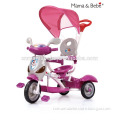 Cheap china children bicycle for sale/cheap baby tricycle/wholesale tricycle